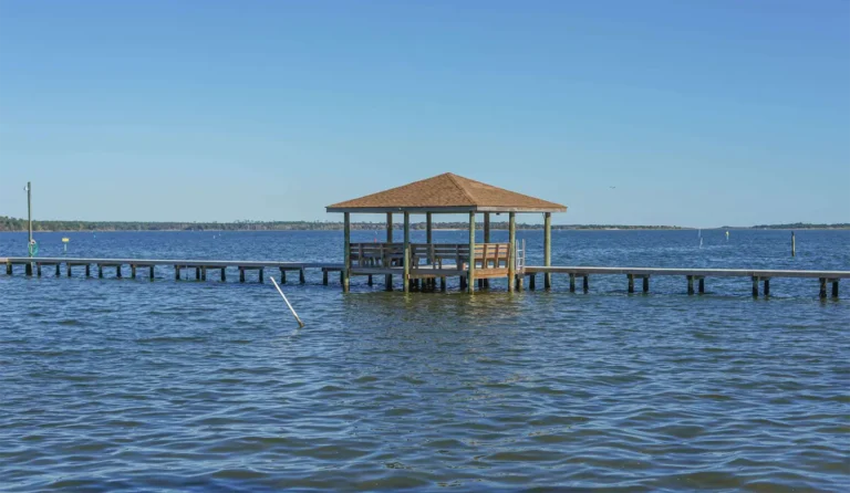 Fulchers Landing Campground campground (photo 3)