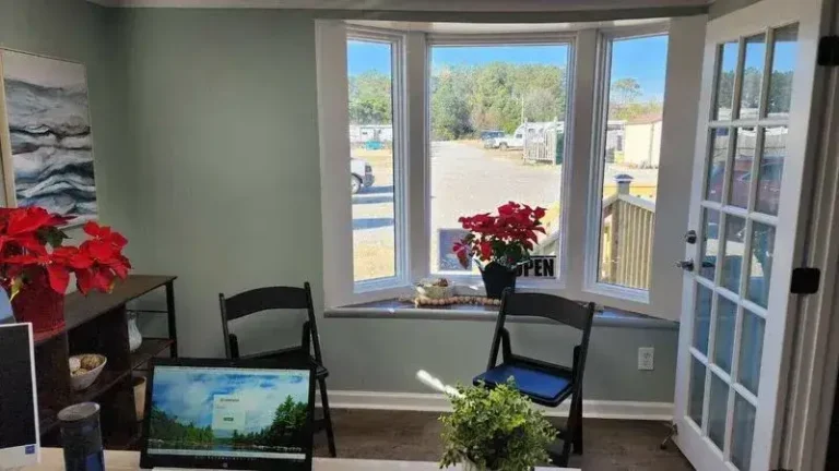 Seahaven RV Park (photo 5)