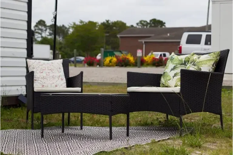 Silver Sands RV Park (photo 6)