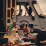 Deck the Halls: Decorating Your RV for the Holidays