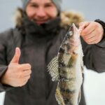 January Fishing: What’s Biting Near Sneads Ferry’s Waters