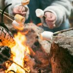 Top Campground Activities for Chilly February Days in Sneads Ferry