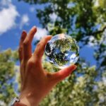 Eco-Friendly Camping: Sustainable RV Tips for April in Sneads Ferry