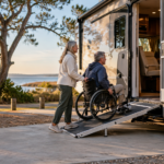 RV Campground Accessibility Questions to Ask Before Booking